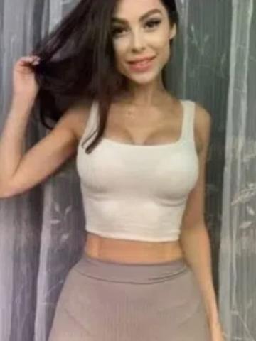 Индивидуалка Таира Фотография 4